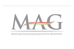 magyar-gazdasagfejlesztesi-kozpont