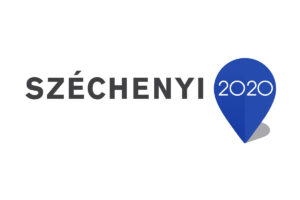 széchenyi2020